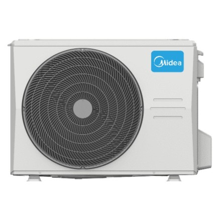 Сплит-система Midea MTI-18HWN1-Q/MOU-18HN1-Q/-40 (комплект)