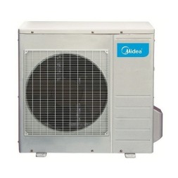 Midea M4OB-36HFN8-Q1 внешний блок мультисистемы