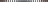 Dioramic 28 LED FX очаг для камина