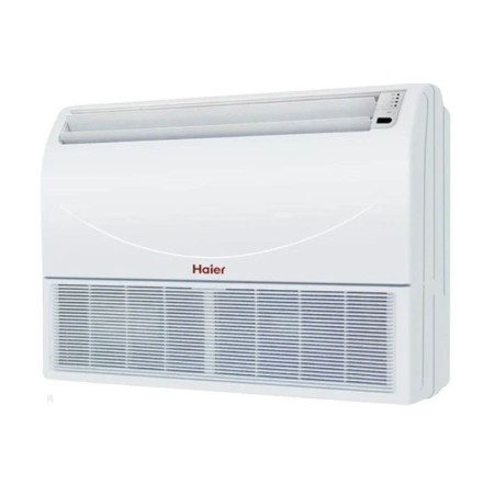 Внутренний блок Haier AC24CS1ERA(S) 