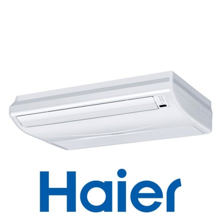 Внутренний блок Haier AC24CS1ERA(S) 