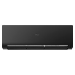 Haier AS35S2SF1FA-B внутренний блок мульти-сплит-системы