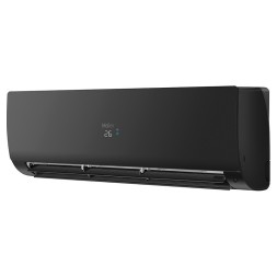 Haier AS35S2SF1FA-B внутренний блок мульти-сплит-системы