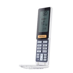 Haier AS35S2SF1FA-B внутренний блок мульти-сплит-системы