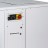 Осушитель Dantherm CDP 75