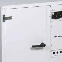 Dantherm CDP 75 осушитель для бассейна