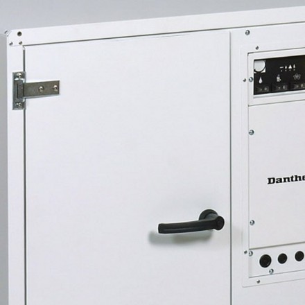 Осушитель Dantherm CDP 75