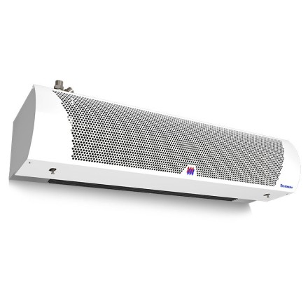 Тепловая завеса Тепломаш КЭВ-20П2112W