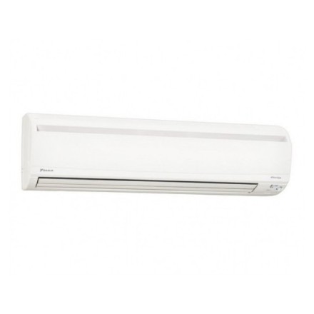 Сплит-система Daikin FTXS60G (комплект)