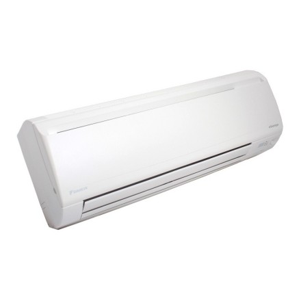 Сплит-система Daikin FTXS60G (комплект)