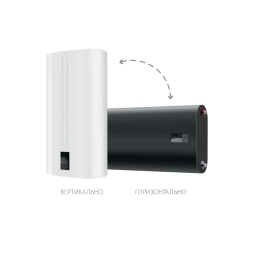 Ballu BWH/S 30 Cetrion Inox Inverter водонагреватель