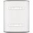 Electrolux EWH 30 Major LZR 3 водонагреватель