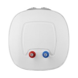 Electrolux EWH 30 Formax водонагреватель