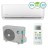 Сплит-система Systemair Sysplit Wall Nordic 12 V2 Evo PH Q (комплект)