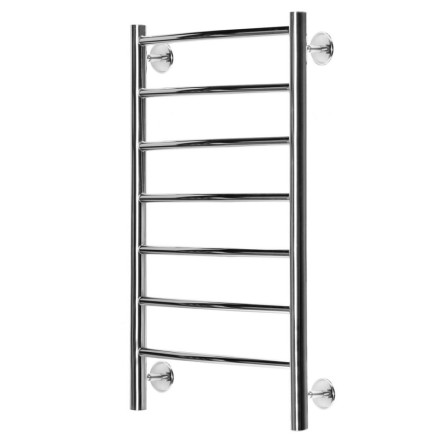 Сплит-система Royal Thermo Классика П7 500х796 (комплект)