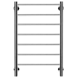Royal Thermo Классика П7 500х796 - полотенцесушитель