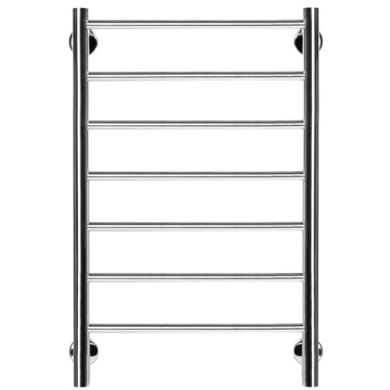 Сплит-система Royal Thermo Классика П7 500х796 (комплект)