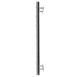 Royal Thermo Классика П7 500х796 - полотенцесушитель