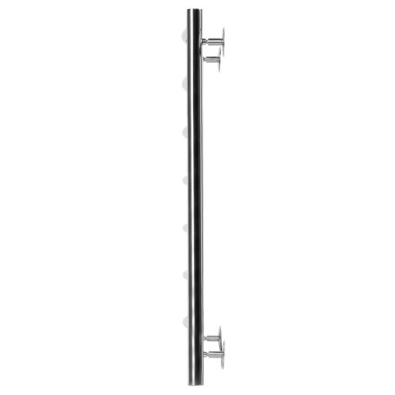 Сплит-система Royal Thermo Классика П7 500х796 (комплект)