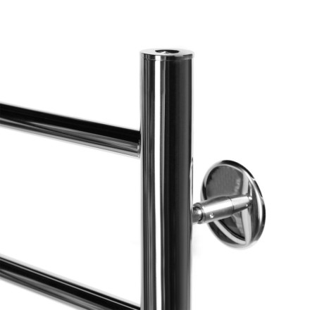Сплит-система Royal Thermo Классика П7 500х796 (комплект)