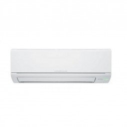 Mitsubishi Electric Classic Inverter MSZ-DM35VA/MUZ-DM35VA инверторный кондиционер