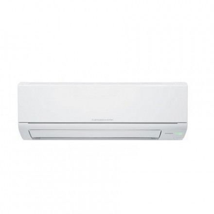 Сплит-система Mitsubishi Electric MSZ-DM35VA/MUZ-DM35VA (комплект)