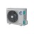 Сплит-система Systemair Sysplit Wall Smart 18 V2 EVO HP Q (комплект)