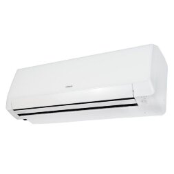 Hitachi RAK-18QXB - внутренний блок кондиционера