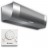 Тепловая завеса Zilon ZVV-1.5W25 2.0 
