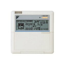 Daikin FTXF42D/RXF42D Sensira кондиционер инверторный