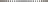 Dioramic 33 LED W FX очаг для камина