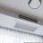 Внутренний блок Haier AD09SS1ERA(N)(P) 