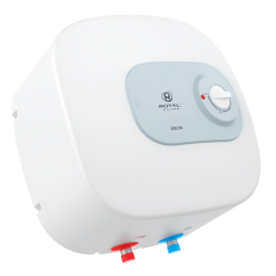 Royal Clima RWH-D15-FE Delta водонагреватель накопительный