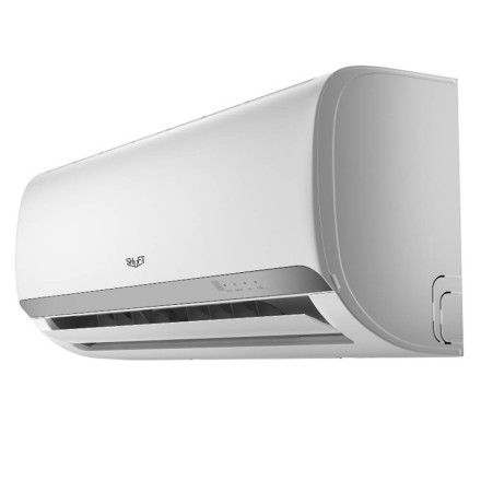 Сплит-система Shuft SFTM-24HN1_23Y (комплект)