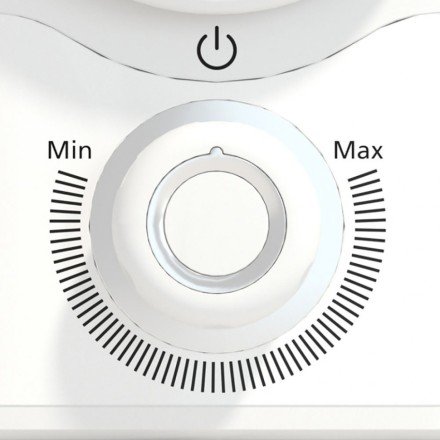 Увлажнитель ультразвуковой Funai USH-BM7201WC