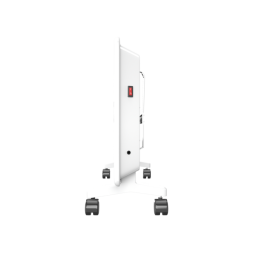 Тhermex Frame 2000E Wi-Fi конвектор