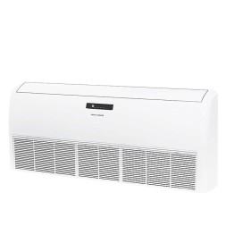 Royal Thermo RTFU-36LAKHN1 сплит-система напольно-потолочного типа