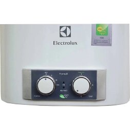 Electrolux EWH 50 Formax водонагреватель