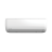 Сплит-система Systemair Sysplit Wall Smart 24 V2 EVO HP Q (комплект)