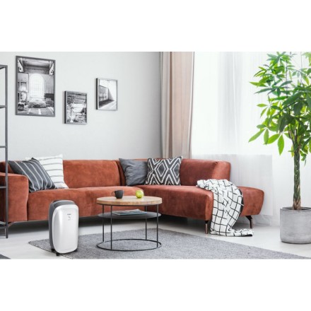 Сплит-система Funai RAD-N26F6E (комплект)