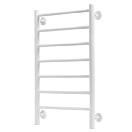 Сплит-система Royal Thermo Classic П7 500х800 white (комплект)
