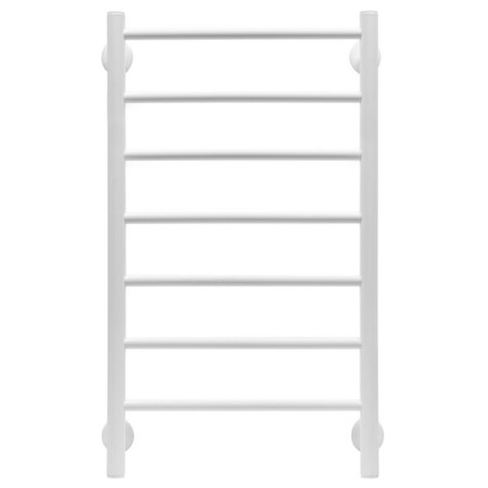 Сплит-система Royal Thermo Classic П7 500х800 white (комплект)