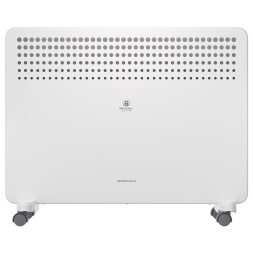 Royal Clima REC-MIE1500M MIVENTO Econo электрический конвектор