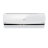 Сплит-система AUX ASW-H09B4/LK-700R1DI AS-H09B4/LK-700R1DI (комплект)