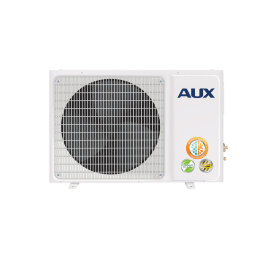 AUX ASW-H09B4/LK-700R1DI AS-H09B4/LK-700R1DI инверторная сплит-система