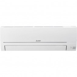 Mitsubishi Electric Classic Inverter MSZ-HR35VF/MUZ-HR35VF инверторный кондиционер
