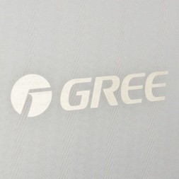 Gree GWH18AGC-K3NNA1A-настенная сплит-система