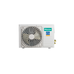 Hisense AUW-18U4SS наружный блок