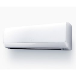 Hitachi RAK-25RXB - внутренний блок кондиционера