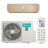 Сплит-система Hisense AS-13UW4RVETG01(C) (комплект)